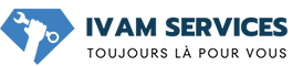 IVAM Services